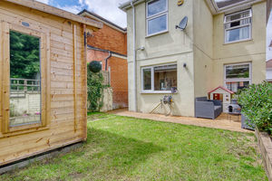 Rear External- click for photo gallery